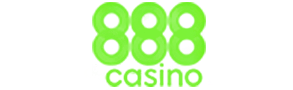 Site 365 - Bet959
