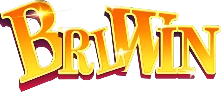 Win44 com - Bet959
