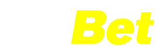 Brazino site - Bet959
