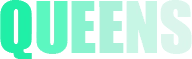 Muu7bet - Bet959
