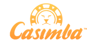 Tabela da segunda divisão - Bet959
