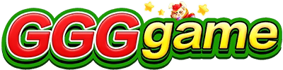 16bet .com - Bet959
