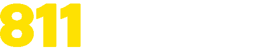 Srrie a - Bet959
