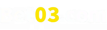 Betfusion e confiável - Bet959
